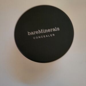 bareMinerals Multi Tasking SPF20 Concealer BISQUE - Large Size 6 g 0.21 Oz.